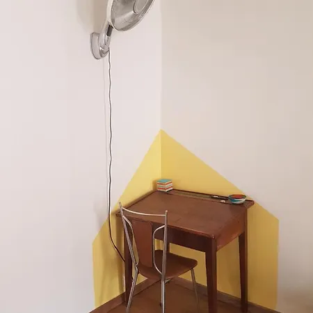 Duplex Chaleureux, Central, Proche Parking Gratuit Appartement Sète