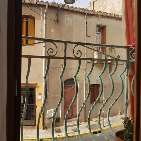 Duplex Chaleureux, Central, Proche Parking Gratuit *
