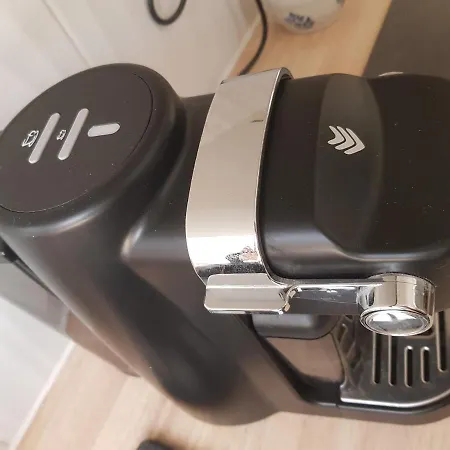 Duplex Chaleureux, Central, Proche Parking Gratuit Appartement Sète